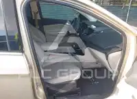 2017 Ford ESCAPE фото