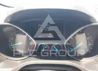 2017 Ford ESCAPE photo