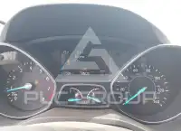 2017 Ford ESCAPE фото