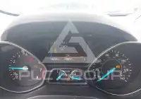 2017 Ford ESCAPE фото