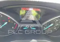 2017 Ford ESCAPE фото