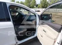 2017 Ford ESCAPE фото