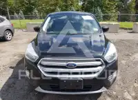 2017 Ford ESCAPE фото