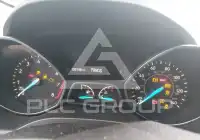 2017 Ford ESCAPE фото