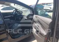 2017 Ford ESCAPE photo