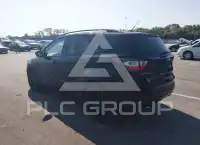 2017 Ford ESCAPE photo