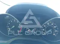 2017 Ford ESCAPE фото