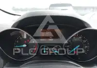 2017 Ford ESCAPE фото