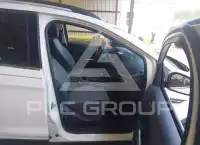 2017 Ford ESCAPE фото