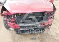 2017 Ford ESCAPE фото