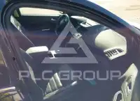 2017 Ford ESCAPE photo