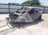 2017 Ford ESCAPE photo
