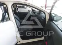 2017 Ford ESCAPE фото
