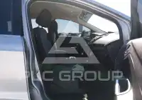 2017 Ford ESCAPE фото