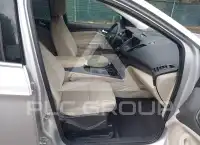 2017 Ford ESCAPE фото