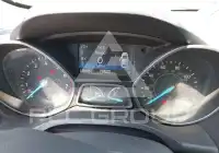2017 Ford ESCAPE фото