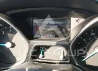 2017 Ford ESCAPE фото