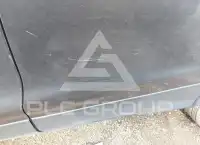 2017 Ford ESCAPE photo