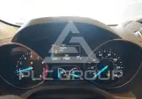 2017 Ford ESCAPE фото
