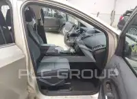 2017 Ford ESCAPE фото