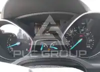 2017 Ford ESCAPE фото