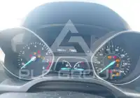 2017 Ford ESCAPE фото