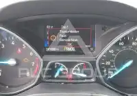 2017 Ford ESCAPE фото