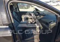 2017 Ford ESCAPE фото