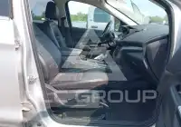 2017 Ford ESCAPE фото