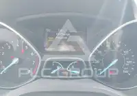 2017 Ford ESCAPE фото