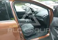 2017 Ford ESCAPE фото