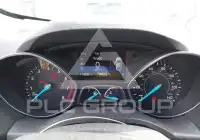 2017 Ford ESCAPE фото
