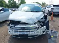2017 Ford ESCAPE фото