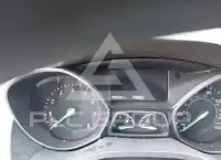 2017 Ford ESCAPE фото