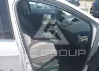 2017 Ford ESCAPE фото
