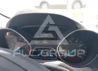 2017 Ford ESCAPE фото