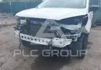 2017 Ford ESCAPE фото