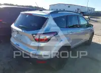 2017 Ford ESCAPE фото