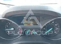 2017 Ford ESCAPE фото