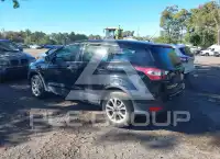 2017 Ford ESCAPE фото
