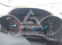 2017 Ford ESCAPE фото