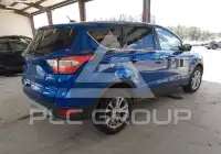 2017 Ford ESCAPE фото