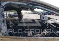 2017 Ford ESCAPE фото