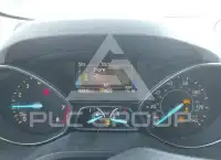2017 Ford ESCAPE фото