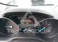 2017 Ford ESCAPE фото