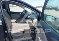 2017 Ford ESCAPE фото