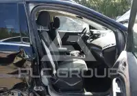2017 Ford ESCAPE фото