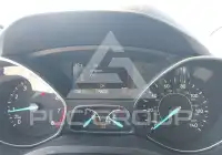 2017 Ford ESCAPE фото