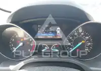 2017 Ford ESCAPE фото