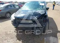 2017 Ford ESCAPE фото